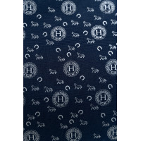 Borsa shopper Harcour Bali Marina Blu marino Borsa shopper Harcour Bali Marina Blu marino