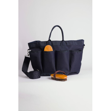 Borsa da toelettatura Harcour Lunara Borsa da toelettatura Harcour Lunara