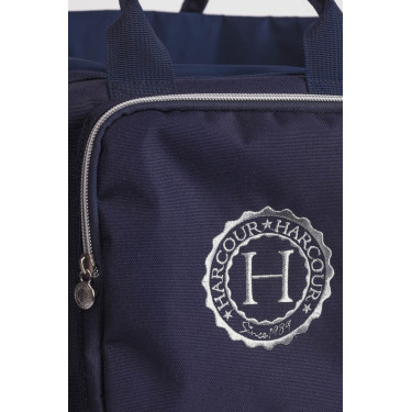 Borsa da toelettatura Harcour Lunara Borsa da toelettatura Harcour Lunara