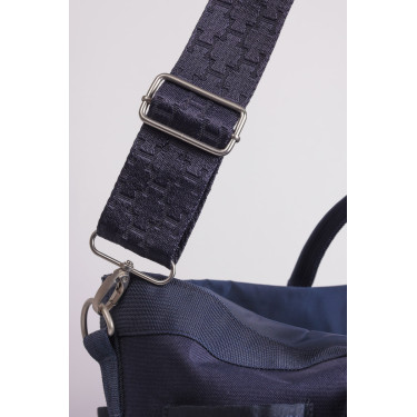 Borsa da toelettatura Harcour Lunara Borsa da toelettatura Harcour Lunara