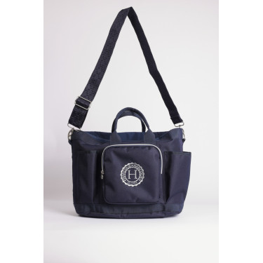 Borsa da toelettatura Harcour Lunara Borsa da toelettatura Harcour Lunara