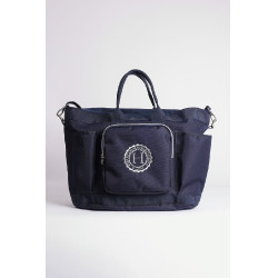 Borsa da toelettatura Harcour Lunara