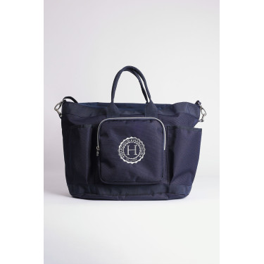 Borsa da toelettatura Harcour Lunara