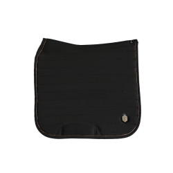 Sottosella da dressage ammortizzante in lattice ProConfort Don Juan