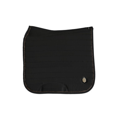 Sottosella da dressage ammortizzante in lattice ProConfort Don Juan Sottosella da dressage ammortizzante in lattice ProConfort Don Juan