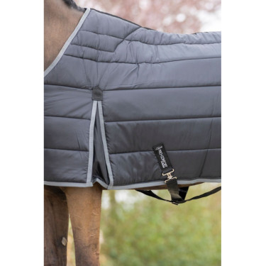 Liner ergonomico 300G ProConfort Gab Liner ergonomico 300G ProConfort Gab