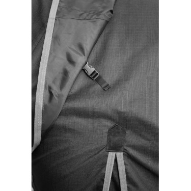 Copertura impermeabile ergonomica ProConfort Dynastie Copertura impermeabile ergonomica ProConfort Dynastie