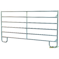 Pannello 3,60 m La Gée