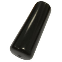 Manicotto per maniglia per carriola La Gée