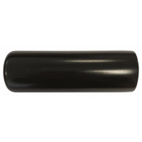 Manicotto per maniglia per carriola La Gée