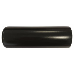 Manicotto per maniglia per carriola La Gée