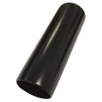 Manicotto per maniglia per carriola La Gée