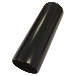 Manicotto per maniglia per carriola La Gée