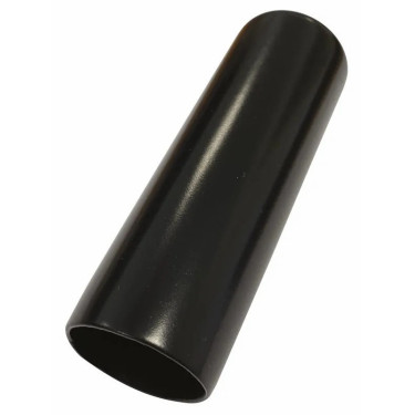 Manicotto per maniglia per carriola La Gée