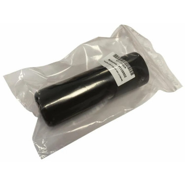 Manicotto per maniglia per carriola La Gée