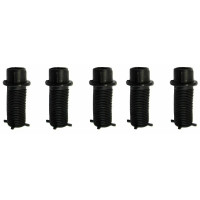 Filtri per abbeveratoi con valvola pilota La Gée