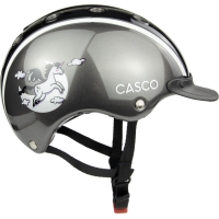 Casco Casco Nori Iconico Moonbeam nero Casco Casco Nori Iconico Moonbeam nero