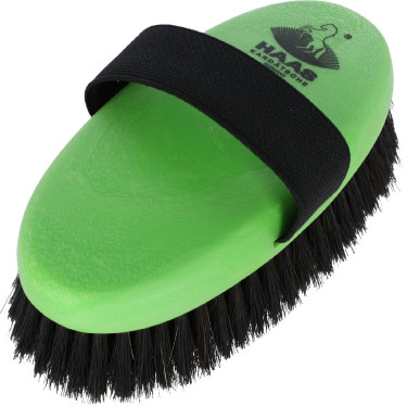 Spazzola lucidante Kerbl Abbinati