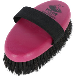 Spazzola lucidante Kerbl Abbinati