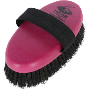 Spazzola lucidante Kerbl Abbinati