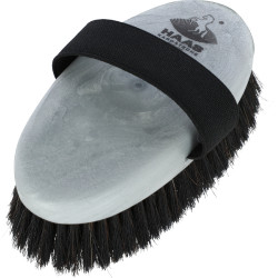 Spazzola lucidante Kerbl Abbinati