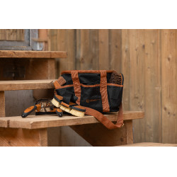 Borsa da toelettatura Zip Kerbl Borsa da toelettatura Zip Kerbl