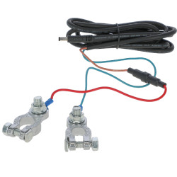 Cavo connettore per batteria Kerbl