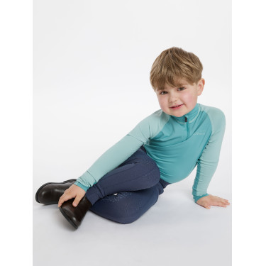 Pantaloni Mini LeMieux Pull On Pantaloni Mini LeMieux Pull On