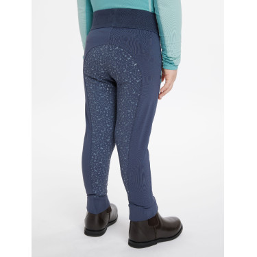 Pantaloni Mini LeMieux Pull On Pantaloni Mini LeMieux Pull On