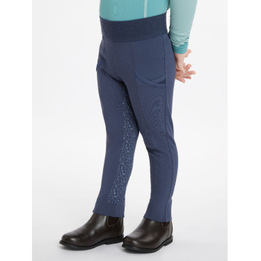 Pantaloni Mini LeMieux Pull On Pantaloni Mini LeMieux Pull On