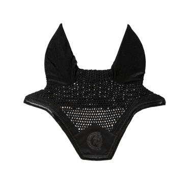Cuffia anti-mosche Kentucky wellington frizzante