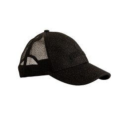 Berretto Kentucky Trucker con paillettes