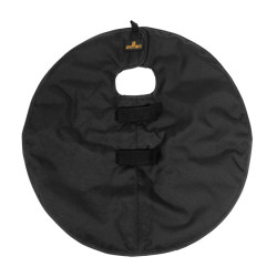 Guardia Quartiere Kentucky Nero