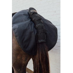 Guardia Quartiere Kentucky Nero Guardia Quartiere Kentucky Nero
