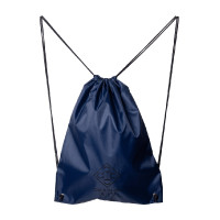 Borsa da strigliatura Grooming Deluxe by Kentucky Sammy per bambini Marina Blu marino