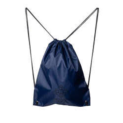 Borsa da strigliatura Grooming Deluxe by Kentucky Sammy per bambini Marina Blu marino Borsa da strigliatura Grooming Deluxe by Kentucky Sammy per bambini Marina Blu marino