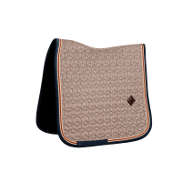 Sottosella Kentucky Pied-de-Poule Bordeaux Sottosella Kentucky Pied-de-Poule Bordeaux