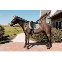 Sottosella Kentucky Pied-de-Poule Bordeaux Sottosella Kentucky Pied-de-Poule Bordeaux