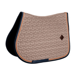 Sottosella Kentucky Pied-de-Poule Bordeaux Sottosella Kentucky Pied-de-Poule Bordeaux