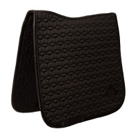 Sottosella Kentucky Sparkling Dressage Nero