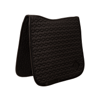 Sottosella Kentucky Sparkling Dressage Nero