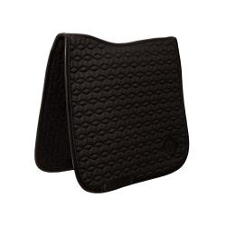 Sottosella Kentucky Sparkling Dressage