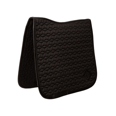 Sottosella Kentucky Sparkling Dressage