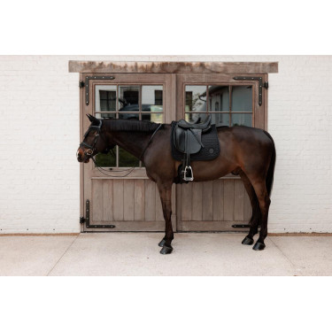 Sottosella Kentucky Sparkling Dressage Sottosella Kentucky Sparkling Dressage