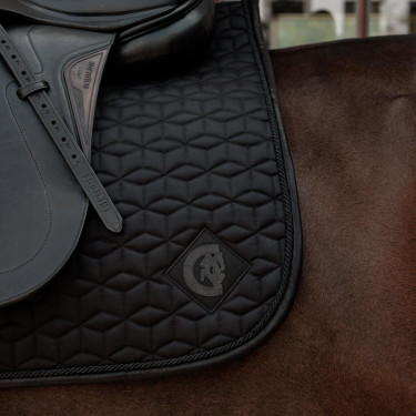 Sottosella Kentucky Sparkling Dressage Sottosella Kentucky Sparkling Dressage