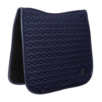Sottosella Kentucky Sparkling Dressage Marina Blu marino