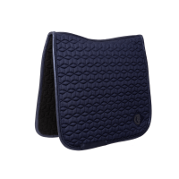 Sottosella Kentucky Sparkling Dressage Marina