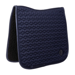 Sottosella Kentucky Sparkling Dressage Marina Blu marino
