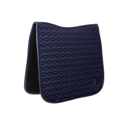 Sottosella Kentucky Sparkling Dressage