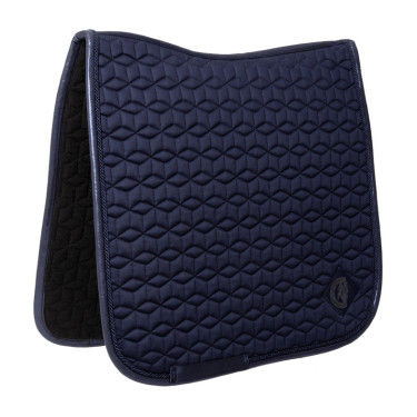 Sottosella Kentucky Sparkling Dressage Marina Blu marino